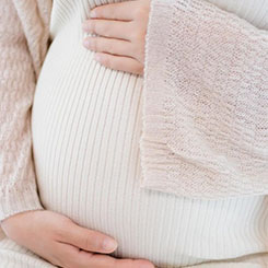 从“太空😽☎运输”到“🦌🦀太空AI”帝国👓 合并xA🇪🇦🚳